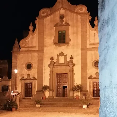 Oltremare Taormina Apartman *